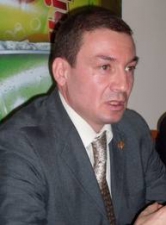 Шаги Раффи Ованнисяном полностью умещаются в рамки законности – депутат от РПА