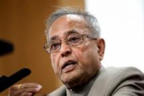 В Бангладеш совершено покушение на президента Индии