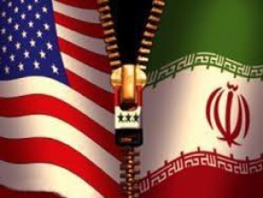 ԱՄՆ–ը չի բացառում Իրանի դեմ ռազմական գործողությունները