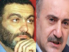 Մեկին սպանեցին, մյուսին հեռացրին հայրենիքից (տեսանյութ)