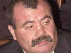 Ճիշտ կլինի, որ լրագրողներին արգելեն հարցազրույց վերցնել գեներալ Մանվելից