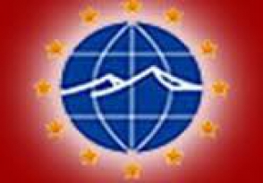 Եվրոպայի Հայկական Միությունների Ֆորումը դիմել է ՄԱԿ–ի գլխավոր քարտուղարին