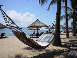 Опубликован список самых опасных курортов мира