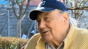 Самый счастливый в мире человек живет в Хорватии?