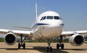 Сегодня Серж Саргсян отбудет с рабочим визитом в Москву