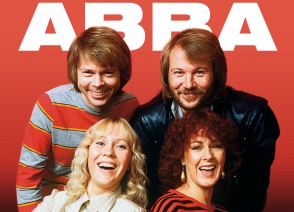 В Стокгольме откроется музей легендарной группы ABBA