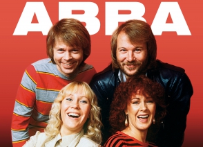 В Стокгольме откроется музей легендарной группы ABBA