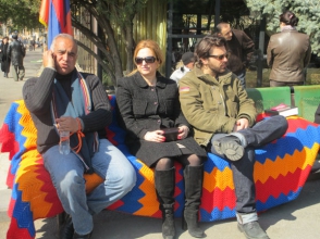 Смерть или самоотвод (видео)