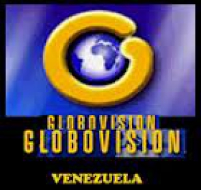 Оппозиционный телеканал Венесуэлы продадут после выборов