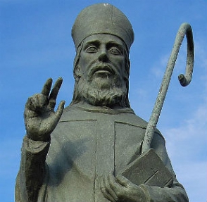 В Ватикане сегодня начнутся выборы нового Папы Римского