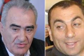 Крик души Галуста, участь Самвела и будущее «независимой» прессы