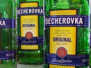 Արգելված չեխական արտադրության խմիչքների ներմուծումը Հայաստան կվերսկսվի