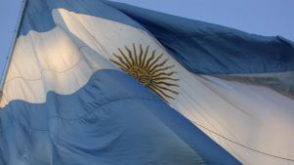 Бывший президент Аргентины приговорен к пожизненному заключению