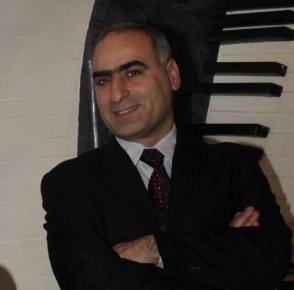 Дирижер: «Гражданское движение продолжится, даже если Раффи Ованнисян решит прекратить борьбу»