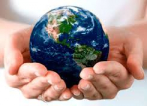 «Փրկենք մոլորակը». պաստառների մրցույթ