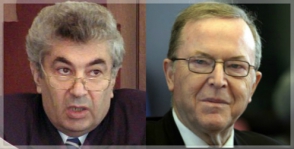 КС и ЕНП «прокомпостировали»  проценты Раффи