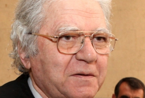 Похороны Арамаиса Саакяна состоятся 17 марта