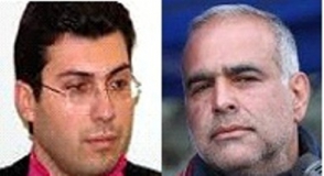 Սերժի փեսայի և Րաֆֆիի «երկխոսությունն» Ազատության հրապարակում (տեսանյութ)