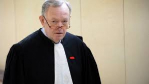 Во Франции найден мертвым адвокат Романа Абрамовича