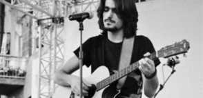 Состоялась премьера клипа на песню «Lonely Planet» (видео)