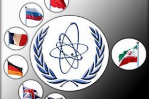 Ստամբուլում կքննարկվի Իրանի միջուկային ծրագրի վերաբերյալ ապրիլին կայանալիք բանակցությունների օրակարգը