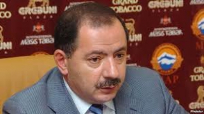 Агван Варданян: «У оппозиции сегодня есть возможность сплотиться и управлять городом»