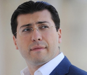 Все планы Микаэла Минасяна, за исключением одного, провалились