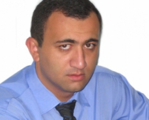 «Հրապարակային քաղաքական բազարը իր նրբերանգներն ունի»