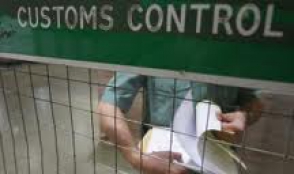 Канада лишила 72 страны таможенных льгот: для Армении льготы сохранятся