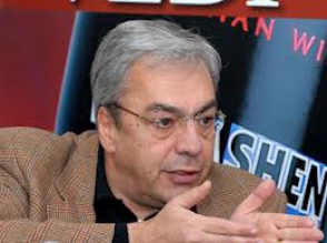 Если не изменить систему, то Армения станет страной без будущего – Баграт Асатрян