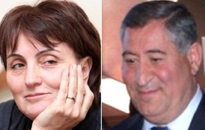 Մարգո՞, թե՞ Նովո. կեղծ երկընտրանք