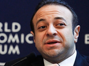 До 2030 года число мусульман в странах ЕС достигнет 15% - турецкий министр