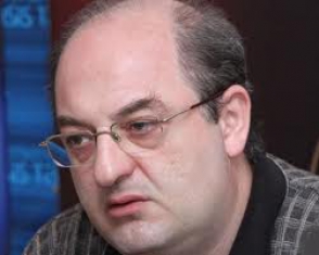 Предстоящие выборы равноценны парламентским – Армен Бадалян