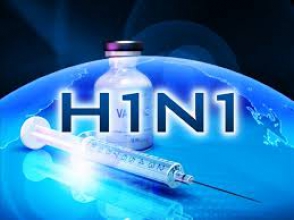 Еще два человека скончались в Грузии от H1N1