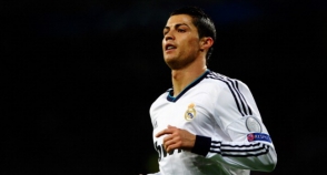 «Реал»-«Галатасарай» – 3:0 (видео)