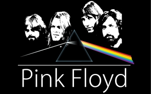 «Pink Floyd»-ի երաժշտության հիման վրա ռադիոպիես է ստեղծվել
