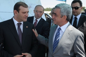 О том, почему не стоит голосовать за список РПА