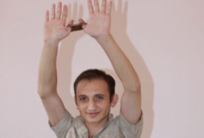 Տիգրան Առաքելյանին 3 օրով ազատ են արձակել հոր հուղարկավորությանը մասնակցելու համար