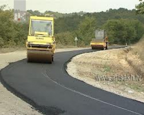 ЕБР выделит $100 млн. на строительство магистрали «Север-Юг»