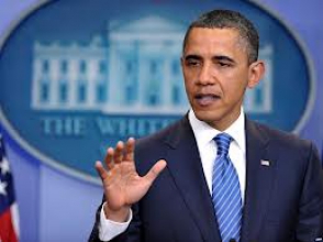 Барак Обама предлагает сократить на 14 %  финансовую помощь Армении