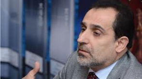 Արամ Հարությունյան. «Սերժ Սարգսյանը չի ձգի մինչև 2018թ.-ը»(տեսանյութ)