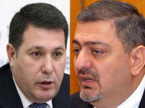 Стали известны имена 2 министров, которые покинут свои посты – «Жоговурд»