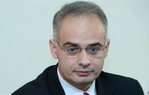 Левон Зурабян: «Политические лидеры неадекватно отреагировали на руководимое ими народное восстание»