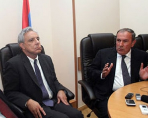 Необходимость второго фронта