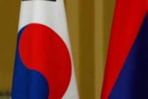 Հայաստանում առաջին անգամ տեղի կունենա հայ-կորեական տնտեսական գիտաժողով