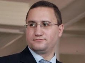 Армения не поставляла оружие Ливии – пресс-секретарь МИД