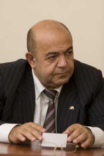 Ավագանու ՀՀԿ–ական թեկնածու. «Փակ շուկայի շինարարությունն անց է  կացվում ստորգետնյա մասով»