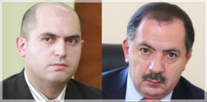 Что будет с РПА после победы АРФД?