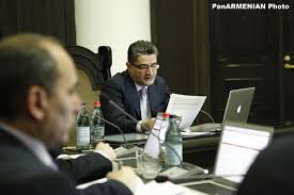 Ո՞ւմ էր խաբում Կառավարությունը 5 տարի