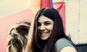 Տիգրան Սարգսյանի աշխատակազմը տնավարի գործ է անում (տեսանյութ)